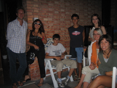cso_De_Amicis - 29